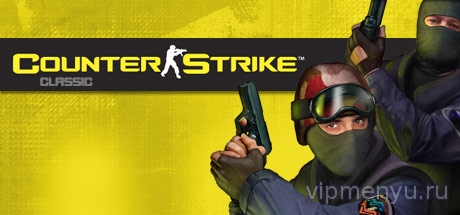 кейсы кс го cs go c4real кейсы кс го cs go c4real